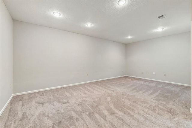 16935 W 175th Street, Olathe, KS 66062