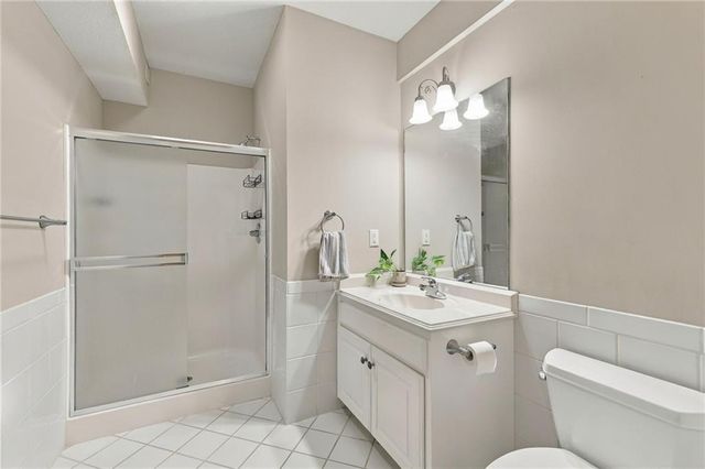 16935 W 175th Street, Olathe, KS 66062