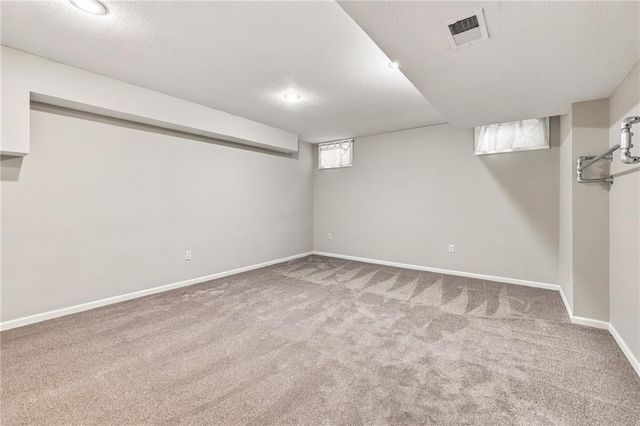 16935 W 175th Street, Olathe, KS 66062