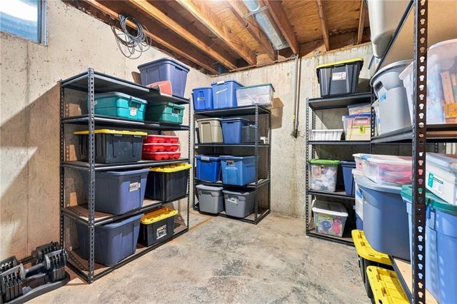 16935 W 175th Street, Olathe, KS 66062