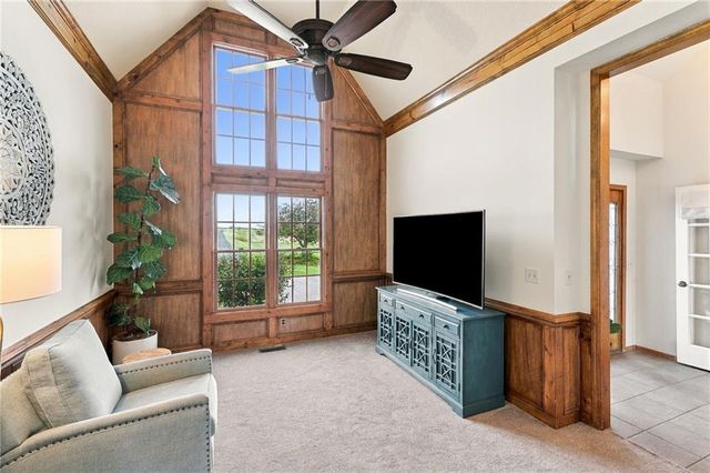 16935 W 175th Street, Olathe, KS 66062