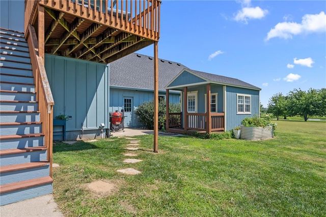 16935 W 175th Street, Olathe, KS 66062