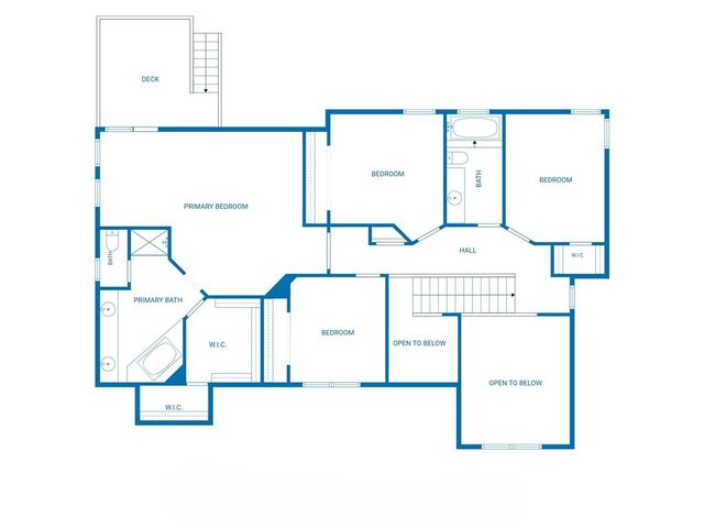 16935 W 175th Street, Olathe, KS 66062