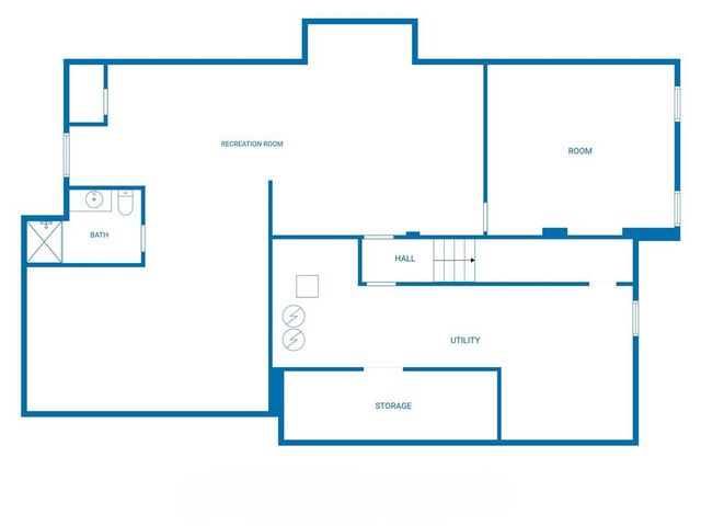16935 W 175th Street, Olathe, KS 66062