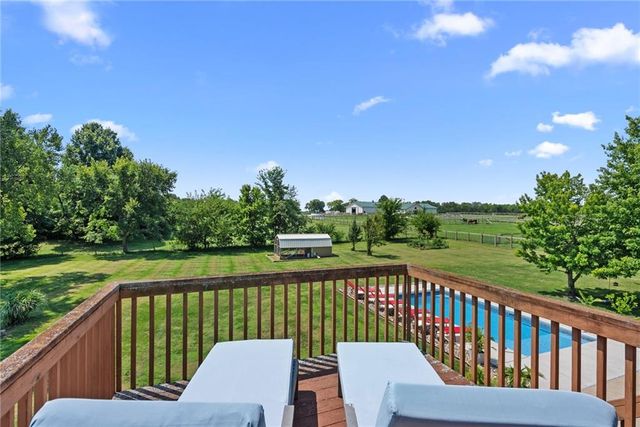 16935 W 175th Street, Olathe, KS 66062