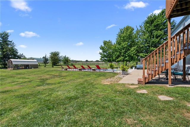 16935 W 175th Street, Olathe, KS 66062