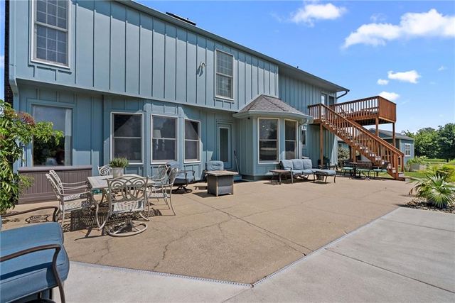 16935 W 175th Street, Olathe, KS 66062