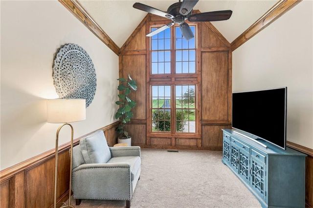 16935 W 175th Street, Olathe, KS 66062