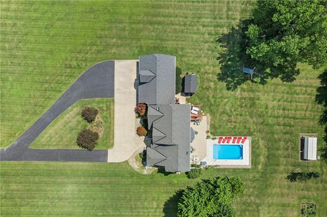 16935 W 175th Street, Olathe, KS 66062