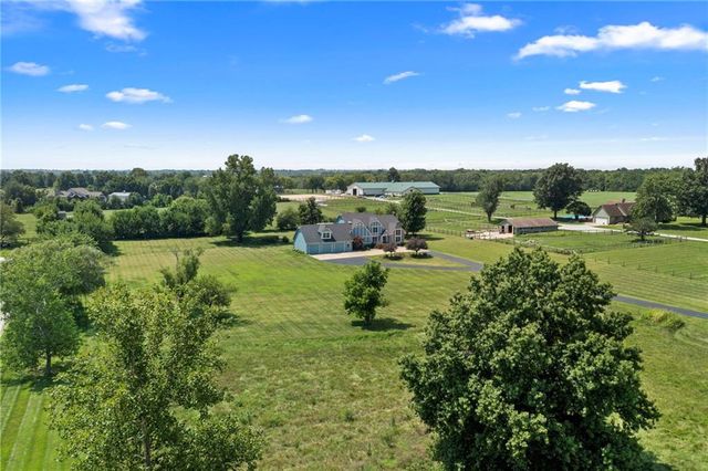 16935 W 175th Street, Olathe, KS 66062