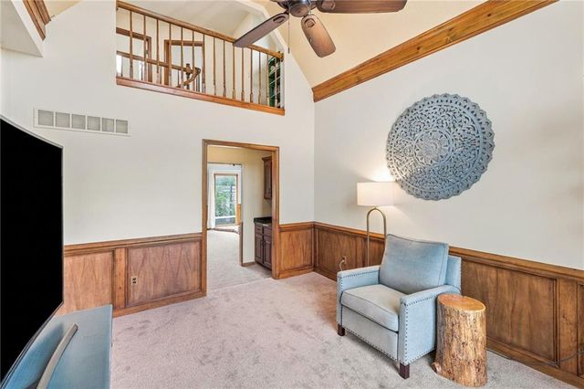 16935 W 175th Street, Olathe, KS 66062