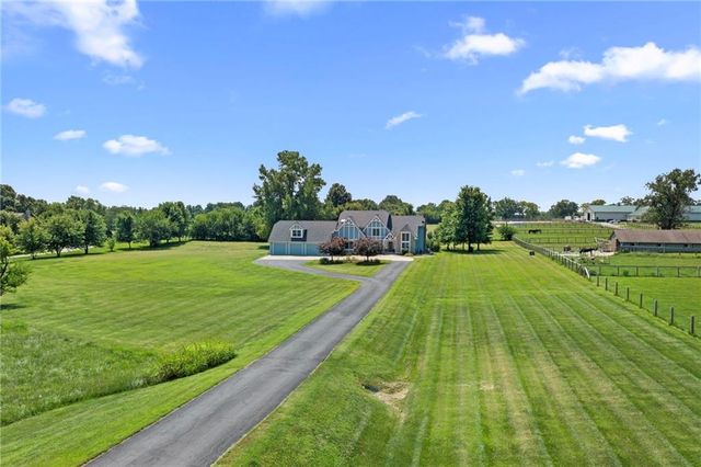 16935 W 175th Street, Olathe, KS 66062