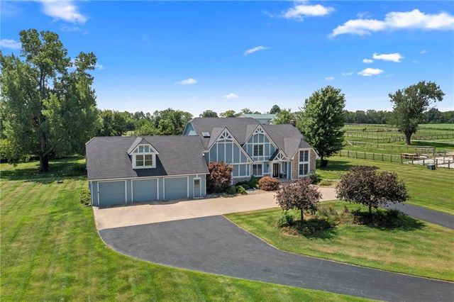 16935 W 175th Street, Olathe, KS 66062