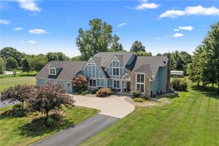 16935 W 175th Street, Olathe, KS 66062