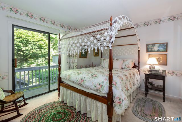 10 Heritage Circle A, Southbury, CT 06488
