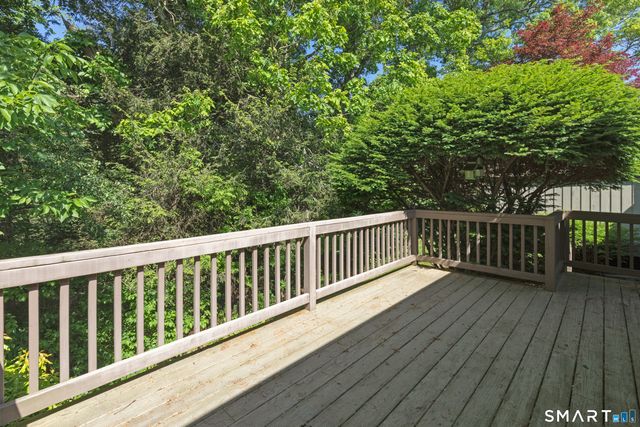 10 Heritage Circle A, Southbury, CT 06488