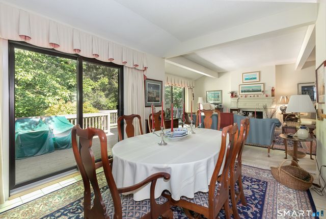10 Heritage Circle A, Southbury, CT 06488