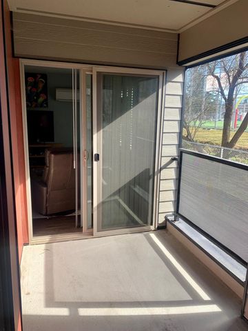 55 S Mountain Avenue, Ashland, OR 97520