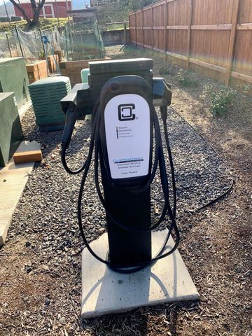 55 S Mountain Avenue, Ashland, OR 97520