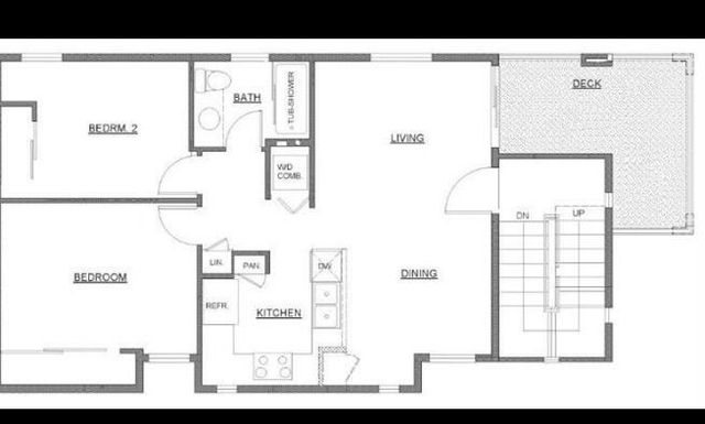 55 S Mountain Avenue, Ashland, OR 97520