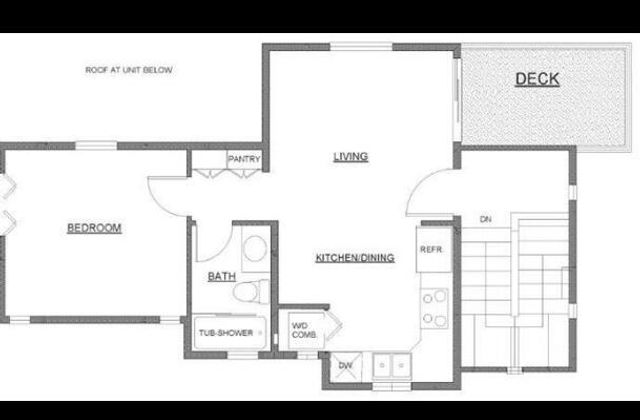 55 S Mountain Avenue, Ashland, OR 97520