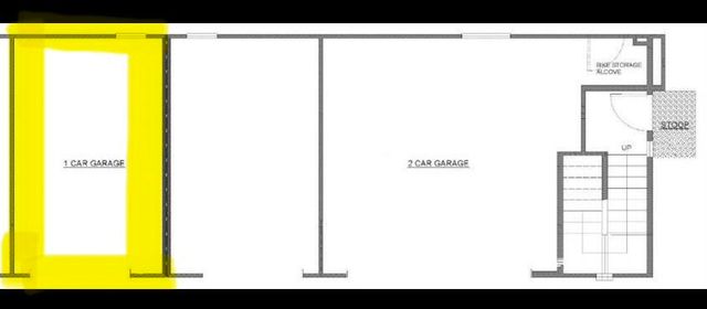 55 S Mountain Avenue, Ashland, OR 97520