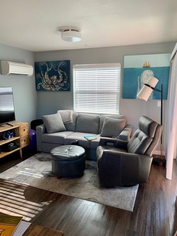 55 S Mountain Avenue, Ashland, OR 97520