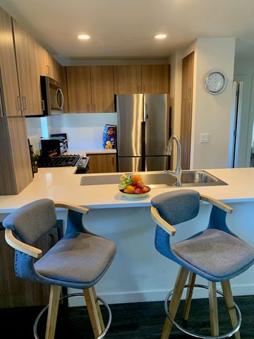 55 S Mountain Avenue, Ashland, OR 97520