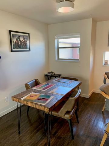 55 S Mountain Avenue, Ashland, OR 97520