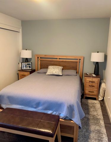 55 S Mountain Avenue, Ashland, OR 97520