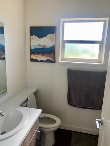 55 S Mountain Avenue, Ashland, OR 97520