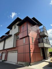 55 S Mountain Avenue, Ashland, OR 97520