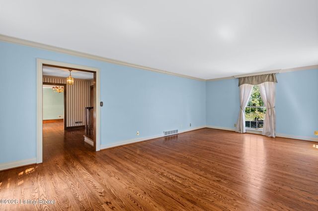 6315 Shadow Wood Ct, Prospect, KY 40059