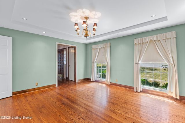 6315 Shadow Wood Ct, Prospect, KY 40059