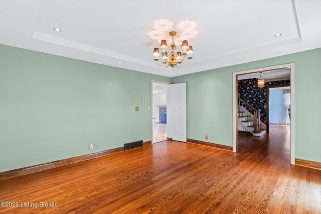 6315 Shadow Wood Ct, Prospect, KY 40059