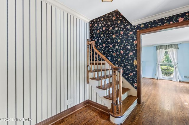 6315 Shadow Wood Ct, Prospect, KY 40059