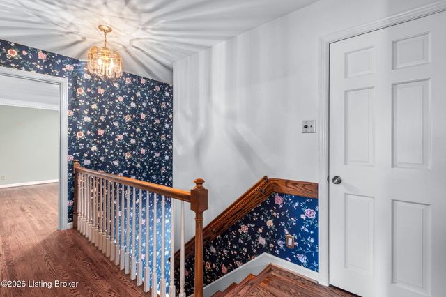 6315 Shadow Wood Ct, Prospect, KY 40059