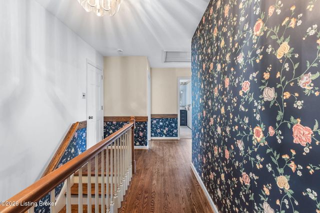 6315 Shadow Wood Ct, Prospect, KY 40059