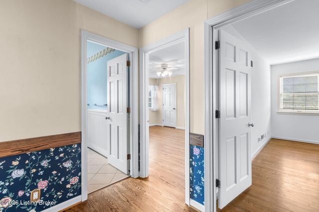 6315 Shadow Wood Ct, Prospect, KY 40059