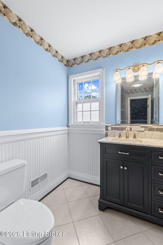 6315 Shadow Wood Ct, Prospect, KY 40059