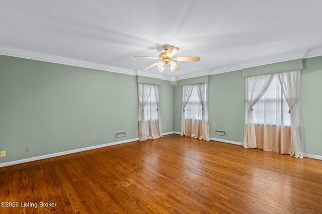 6315 Shadow Wood Ct, Prospect, KY 40059