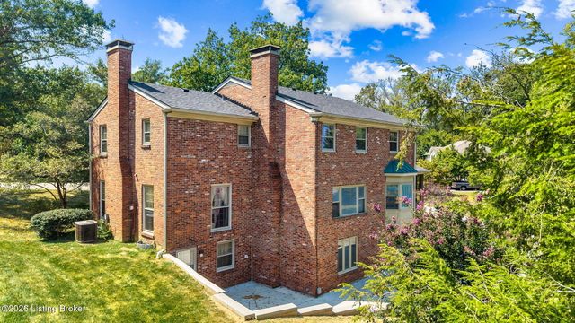 6315 Shadow Wood Ct, Prospect, KY 40059