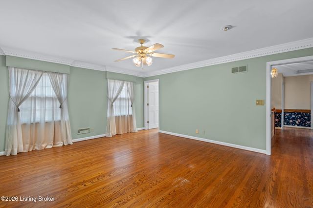 6315 Shadow Wood Ct, Prospect, KY 40059