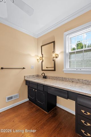 6315 Shadow Wood Ct, Prospect, KY 40059