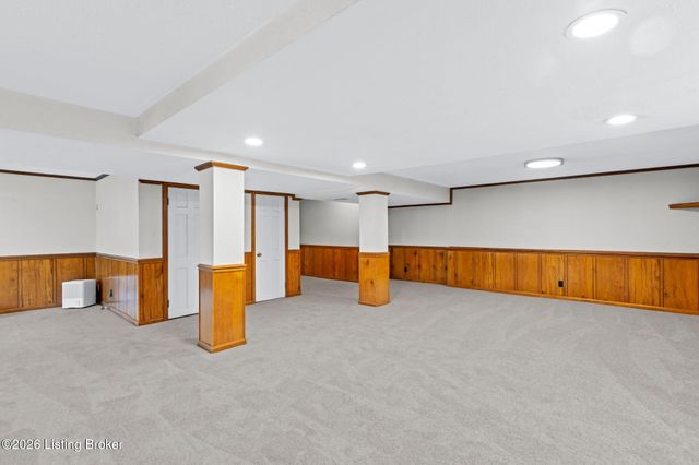 6315 Shadow Wood Ct, Prospect, KY 40059