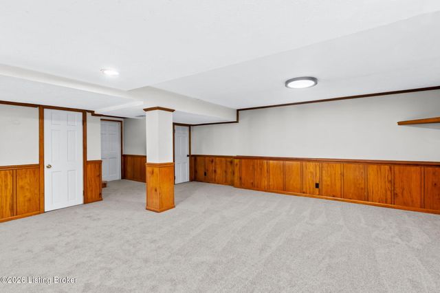 6315 Shadow Wood Ct, Prospect, KY 40059
