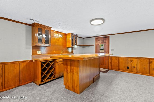 6315 Shadow Wood Ct, Prospect, KY 40059