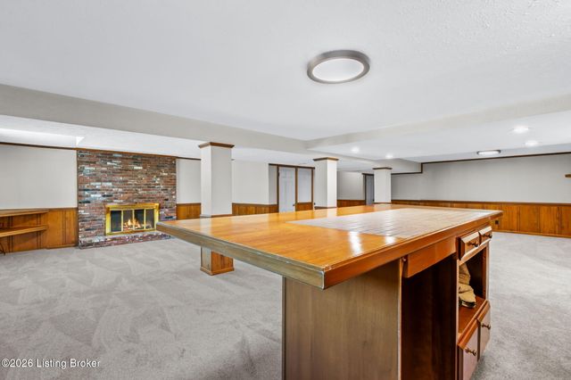 6315 Shadow Wood Ct, Prospect, KY 40059
