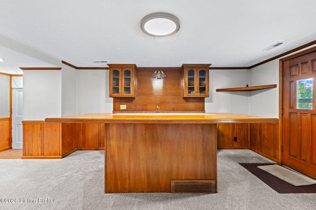 6315 Shadow Wood Ct, Prospect, KY 40059