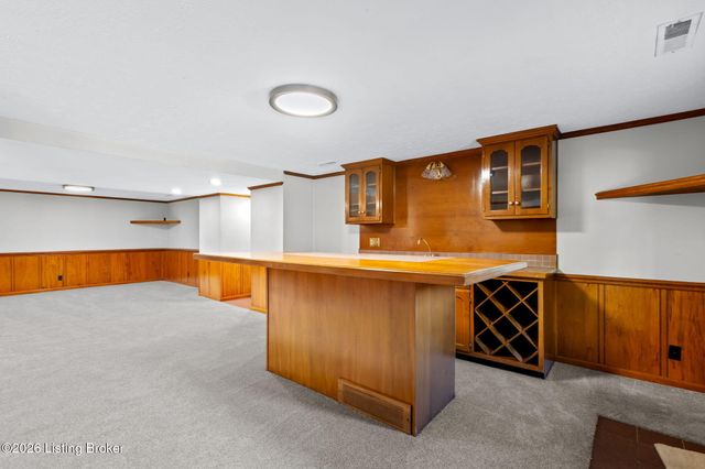 6315 Shadow Wood Ct, Prospect, KY 40059